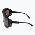 Slnečné okuliare POC Devour Glacial uranium black/clarity universal/sunny grey 5