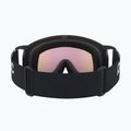Lyžiarske okuliare POC Nexal uranium black/partly sunny orange 3