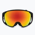 Lyžiarske okuliare POC Zonula uranium black/partly sunny orange 2
