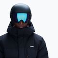 Lyžiarske okuliare POC Zonula uranium black/partly sunny blue 6