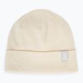 Zimná čiapka POC Urbane Beanie selentine off/ white