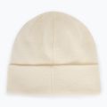 Zimná čiapka POC Urbane Beanie selentine off/ white 2