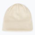 Zimná čiapka POC Urbane Beanie selentine off/ white 4