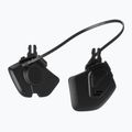 Slúchadlá POC Obex Connect Headset uranium black 2