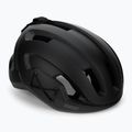 Cyklistická prilba POC Omne Ultra MIPS uranium black matt