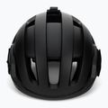 Cyklistická prilba POC Omne Ultra MIPS uranium black matt 2