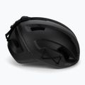 Cyklistická prilba POC Omne Ultra MIPS uranium black matt 3