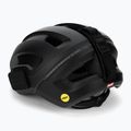 Cyklistická prilba POC Omne Ultra MIPS uranium black matt 4