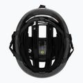 Cyklistická prilba POC Omne Ultra MIPS uranium black matt 5