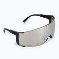 Cyklistické okuliare POC Propel uranium black/clarity road silver 2
