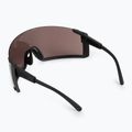 Cyklistické okuliare POC Propel uranium black/clarity road silver 3