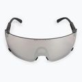 Cyklistické okuliare POC Propel uranium black/clarity road silver 4