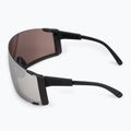 Cyklistické okuliare POC Propel uranium black/clarity road silver 5