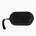 Cyklistické okuliare POC Propel uranium black/clarity road silver 6