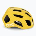 Cyklistická prilba POC Ventral Air MIPS aventurine yellow matt 3