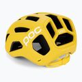 Cyklistická prilba POC Ventral Air MIPS aventurine yellow matt 4