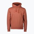 Pánska trekingová mikina POC 62093 Hood himalayan salt