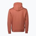 Pánska trekingová mikina POC 62093 Hood himalayan salt 2