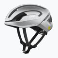 Cyklistická prilba POC Omne Air MIPS argentite silver matt 6