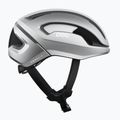 Cyklistická prilba POC Omne Air MIPS argentite silver matt 7