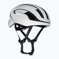 Cyklistická prilba POC Omne Air MIPS argentite silver matt