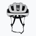 Cyklistická prilba POC Omne Air MIPS argentite silver matt 2
