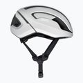 Cyklistická prilba POC Omne Air MIPS argentite silver matt 4