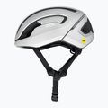 Cyklistická prilba POC Omne Air MIPS argentite silver matt 5