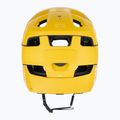Cyklistická prilba POC Otocon Race MIPS aventurine yellow matt 3