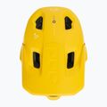 Cyklistická prilba POC Otocon Race MIPS aventurine yellow matt 7