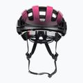 Cyklistická prilba POC Omne Lite fluorescent pink/uranium black 2