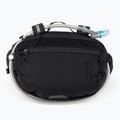 Ľadvinka POC Hip Pack Hydro 4 uranium black