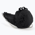 Ľadvinka POC Hip Pack Hydro 4 uranium black 2