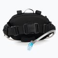 Ľadvinka POC Hip Pack Hydro 4 uranium black 3