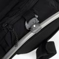 Ľadvinka POC Hip Pack Hydro 4 uranium black 4