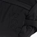 Ľadvinka POC Hip Pack Hydro 4 uranium black 5