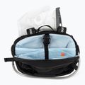 Ľadvinka POC Hip Pack Hydro 4 uranium black 6