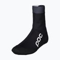 Chrániče cyklistickej obuvi POC Thermal Bootie uranium black 3