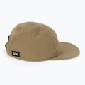 Baseballová čiapka POC Urbane Cap jasper brown 2