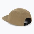 Baseballová čiapka POC Urbane Cap jasper brown 3