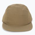 Baseballová čiapka POC Urbane Cap jasper brown 4