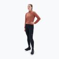 Dámska cyklistická bunda POC Thermal Splash W himalájska soľ 2