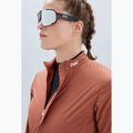 Dámska cyklistická bunda POC Thermal Splash W himalájska soľ 5