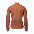 Dámska cyklistická bunda POC Thermal Splash W himalájska soľ 7
