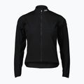 Dámska cyklistická bunda POC Essential Splash uranium black