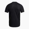 Pánsky cyklistický dres POC MTB Pure uranium black 2