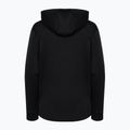 Detská cyklistická mikina POC Essential MTB Hoodie uranium black 2