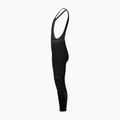 Dámske cyklistické nohavice POC Thermal Cargo Tights uranium black 4