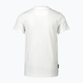 Detské tričko POC 61607 Tee hydrogen white 2