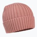 Zimná čiapka POC Roam Beanie rock salt
